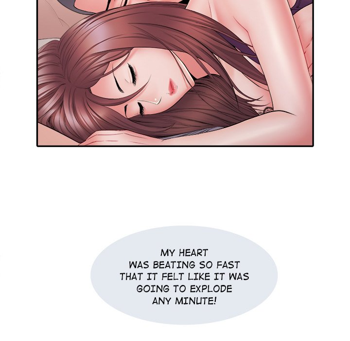 Block 69 Chapter 10 - Manhwa18.com