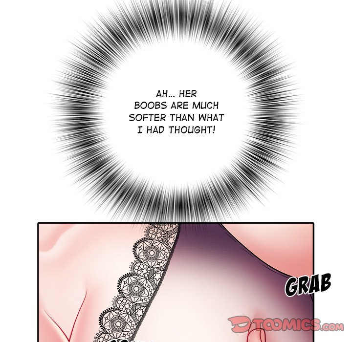 Block 69 Chapter 10 - Manhwa18.com