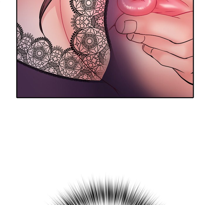 Block 69 Chapter 10 - Manhwa18.com