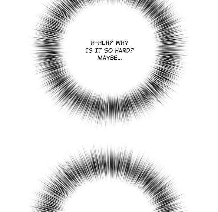 Block 69 Chapter 10 - Manhwa18.com