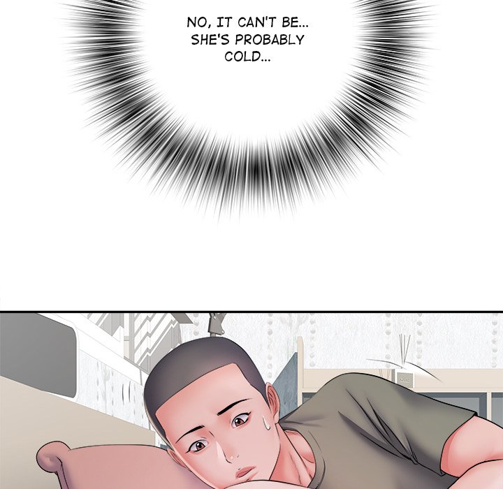 Block 69 Chapter 10 - Manhwa18.com