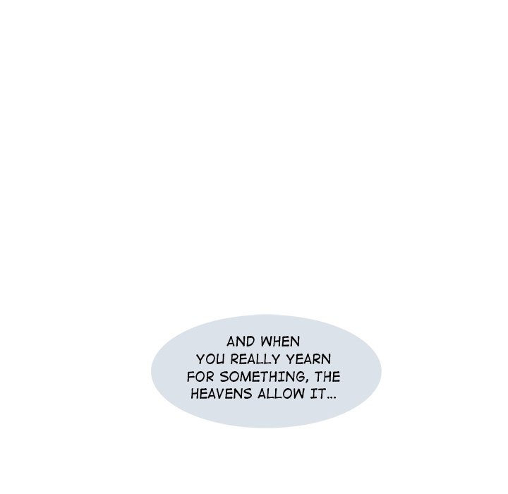 Block 69 Chapter 10 - Manhwa18.com
