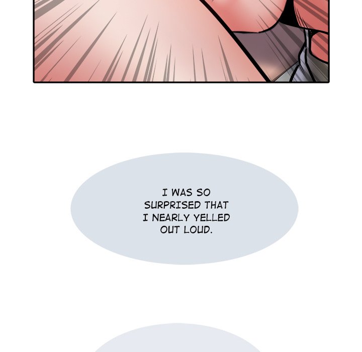 Block 69 Chapter 10 - Manhwa18.com