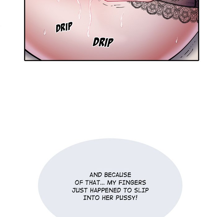 Block 69 Chapter 10 - Manhwa18.com