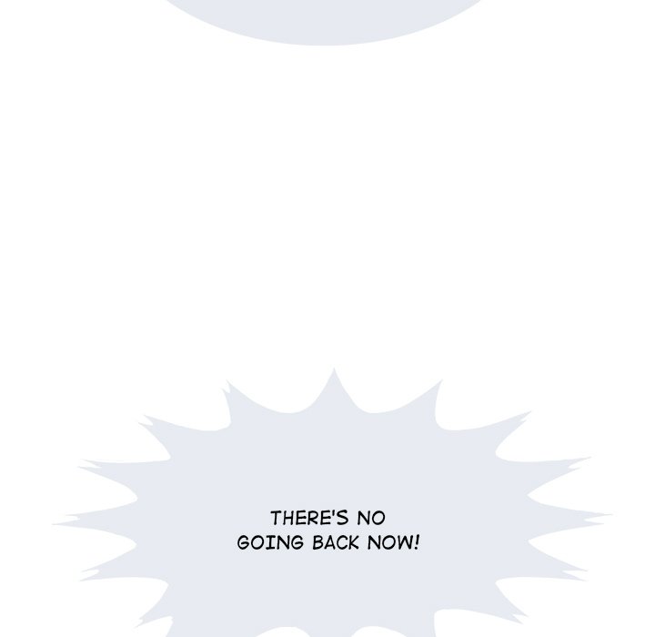 Block 69 Chapter 10 - Manhwa18.com