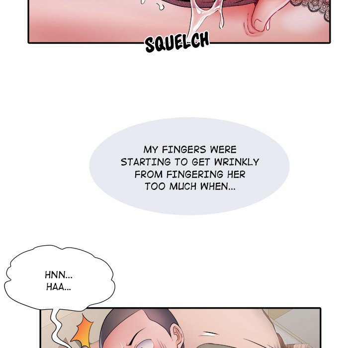 Block 69 Chapter 10 - Manhwa18.com