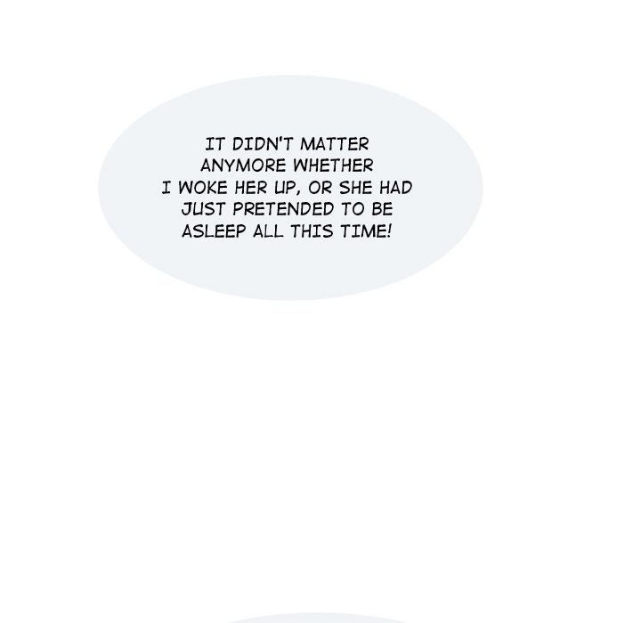 Block 69 Chapter 10 - Manhwa18.com