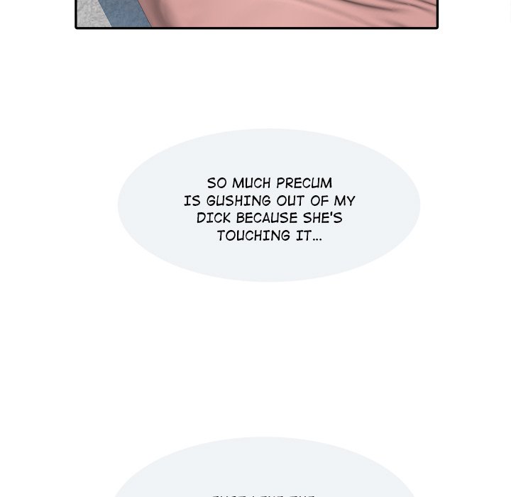Block 69 Chapter 10 - Manhwa18.com