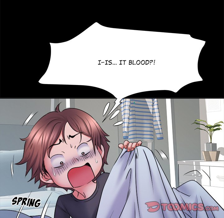 Block 69 Chapter 10 - Manhwa18.com