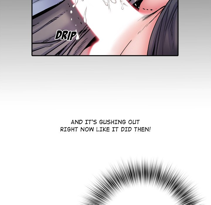 Block 69 Chapter 10 - Manhwa18.com