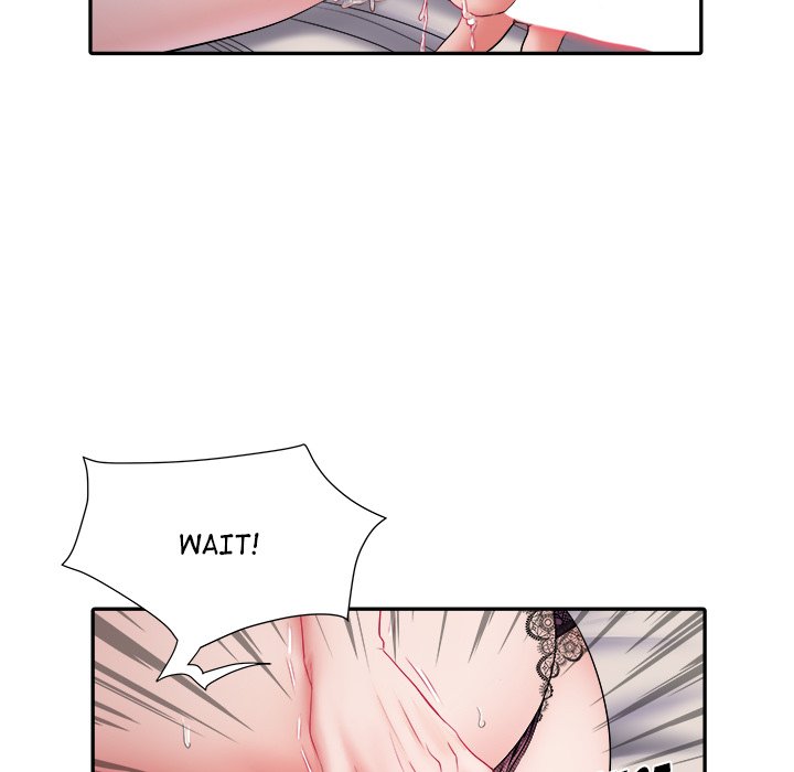 Block 69 Chapter 10 - Manhwa18.com
