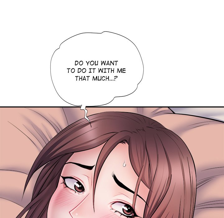 Block 69 Chapter 10 - Manhwa18.com