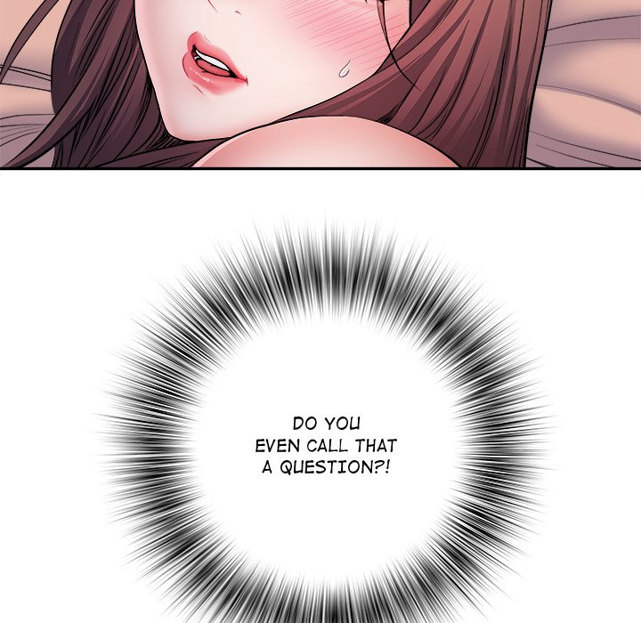 Block 69 Chapter 10 - Manhwa18.com