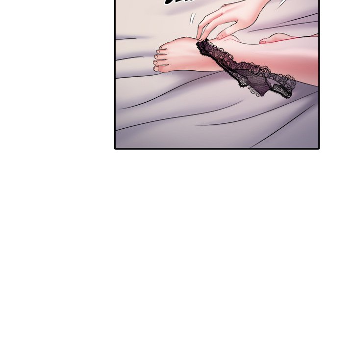 Block 69 Chapter 10 - Manhwa18.com