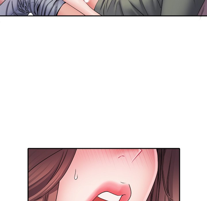 Block 69 Chapter 10 - Manhwa18.com