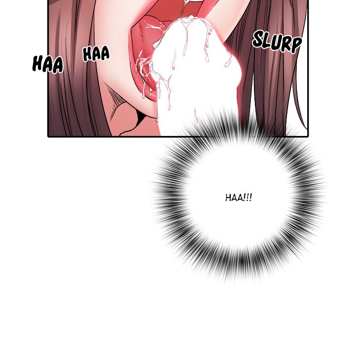 Block 69 Chapter 10 - Manhwa18.com