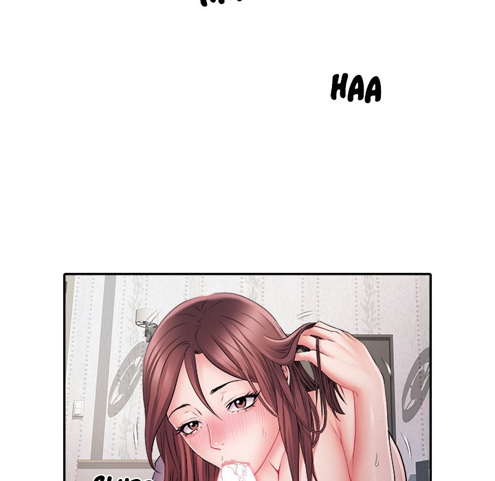 Block 69 Chapter 10 - Manhwa18.com