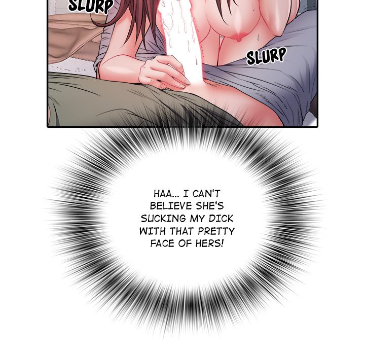 Block 69 Chapter 10 - Manhwa18.com