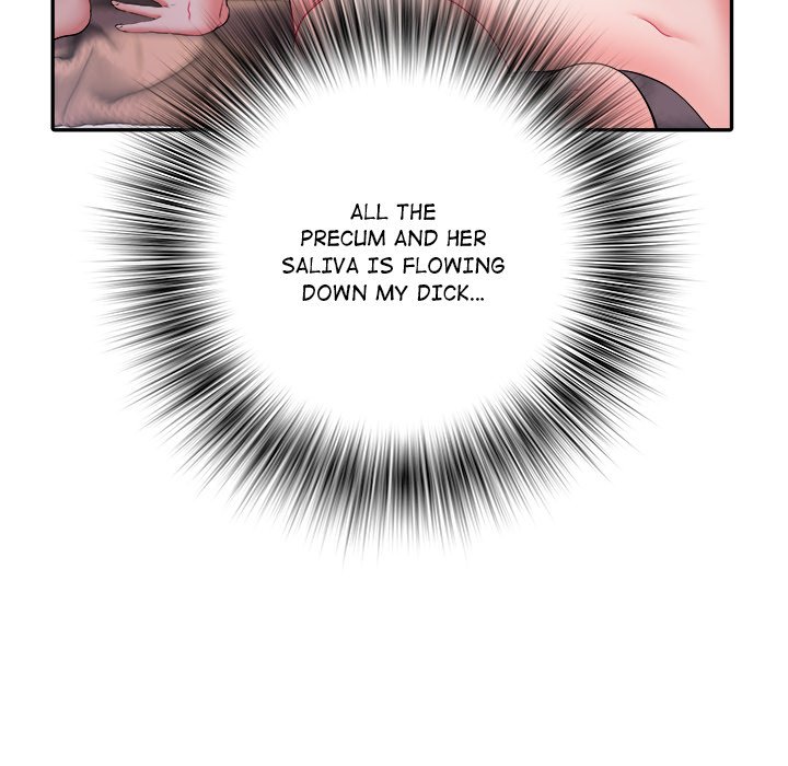 Block 69 Chapter 10 - Manhwa18.com