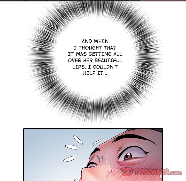 Block 69 Chapter 10 - Manhwa18.com