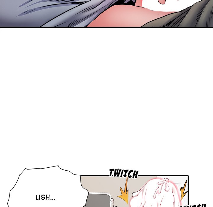 Block 69 Chapter 10 - Manhwa18.com