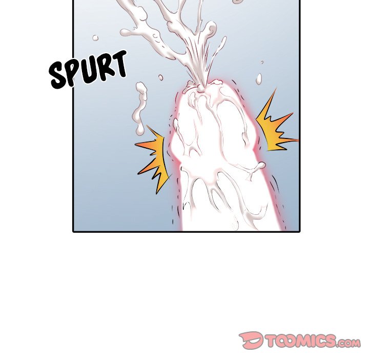 Block 69 Chapter 10 - Manhwa18.com