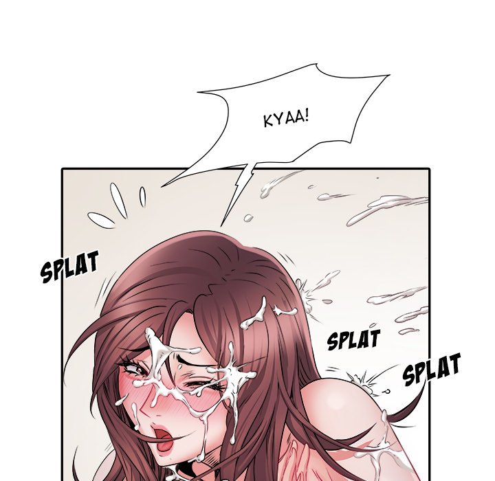 Block 69 Chapter 10 - Manhwa18.com