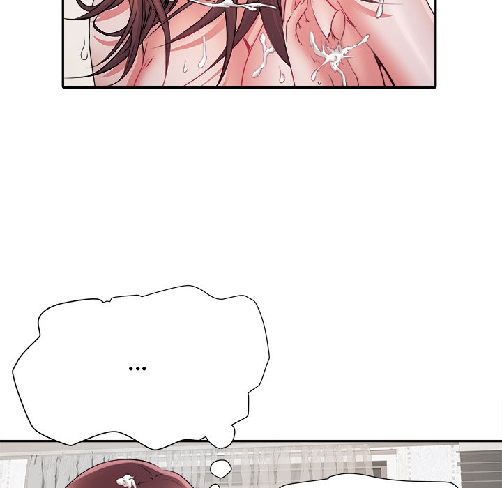 Block 69 Chapter 10 - Manhwa18.com