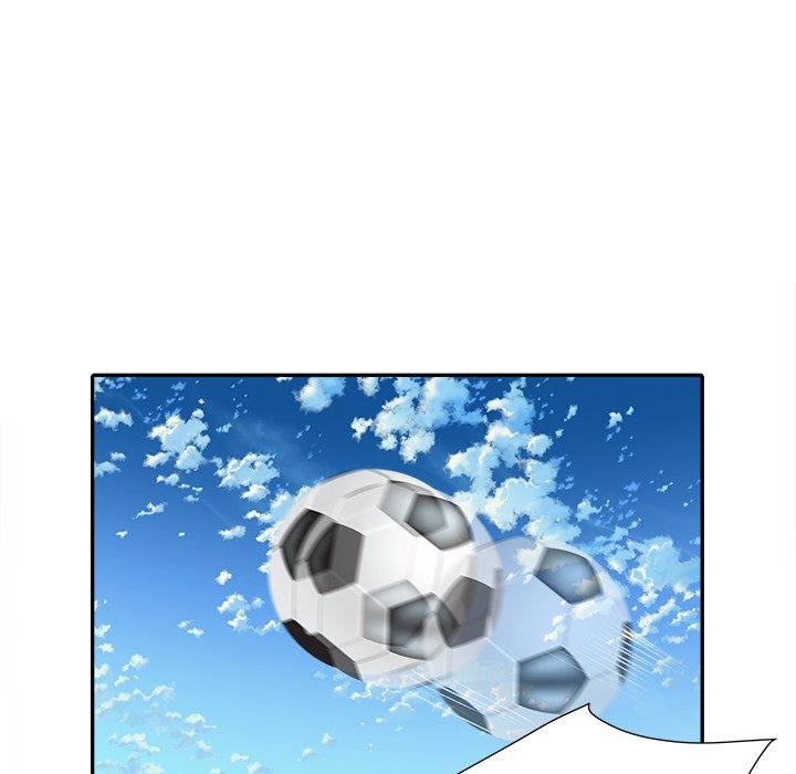 Block 69 Chapter 10 - Manhwa18.com