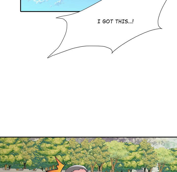 Block 69 Chapter 10 - Manhwa18.com
