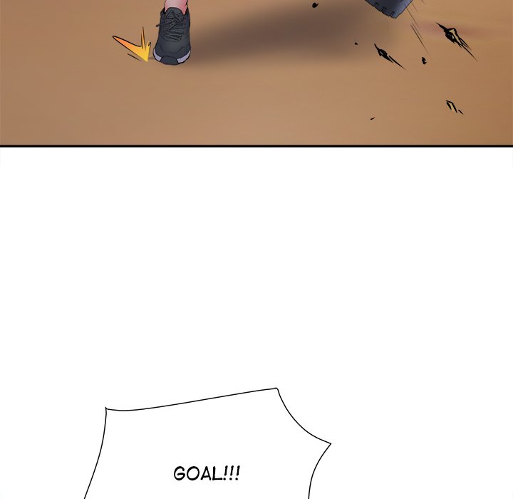 Block 69 Chapter 10 - Manhwa18.com