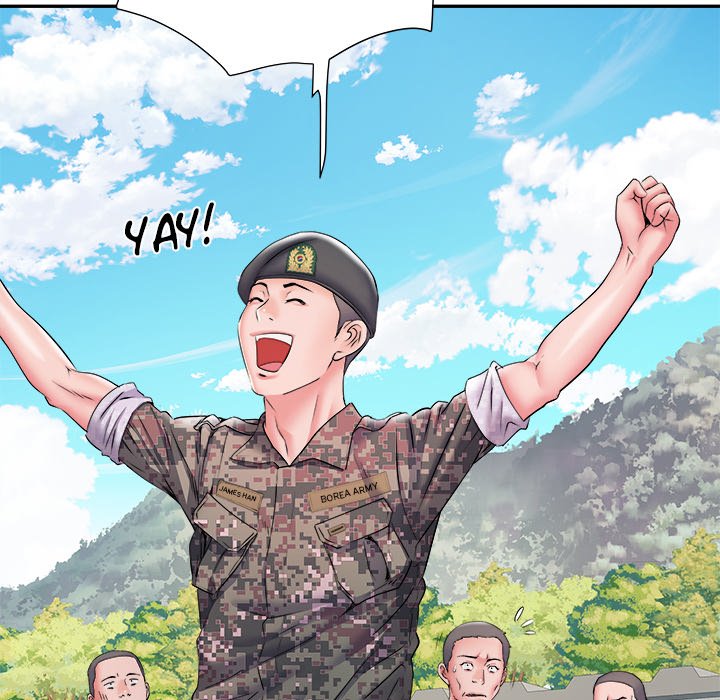 Block 69 Chapter 10 - Manhwa18.com