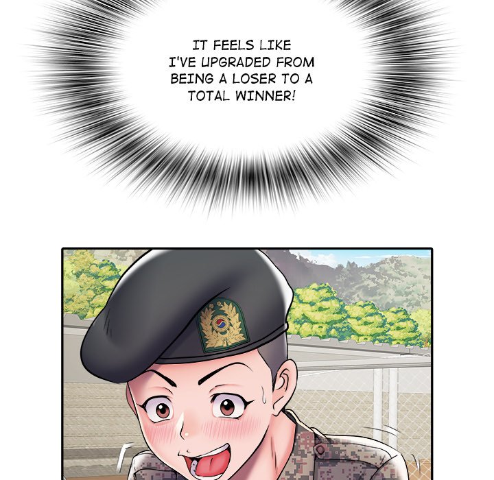 Block 69 Chapter 10 - Manhwa18.com