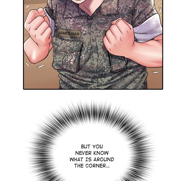 Block 69 Chapter 10 - Manhwa18.com