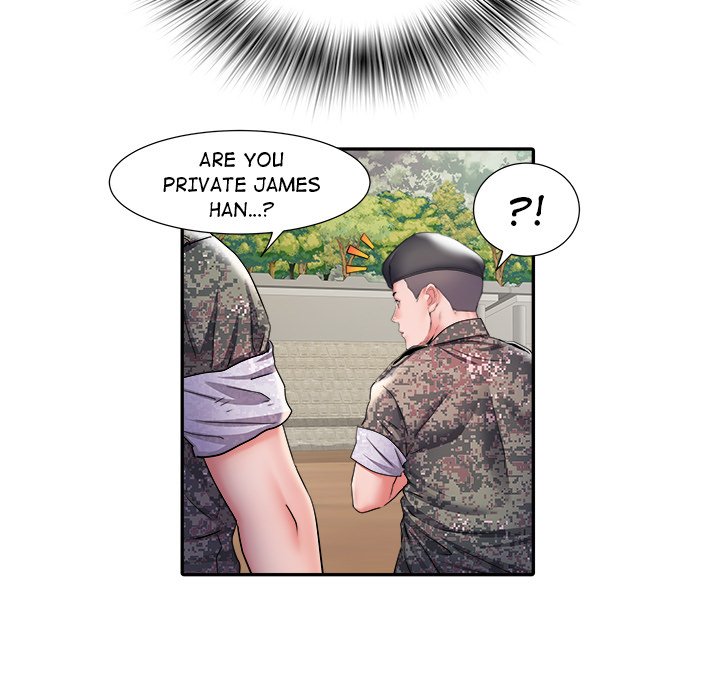 Block 69 Chapter 10 - Manhwa18.com