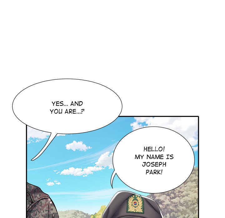 Block 69 Chapter 10 - Manhwa18.com