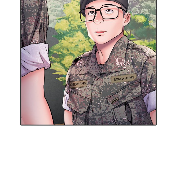 Block 69 Chapter 10 - Manhwa18.com