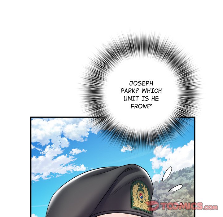 Block 69 Chapter 10 - Manhwa18.com