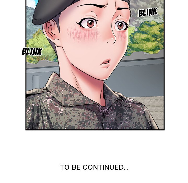 Block 69 Chapter 10 - Manhwa18.com