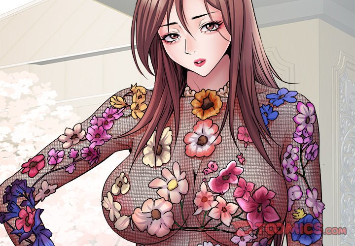 Block 69 Chapter 11 - Manhwa18.com