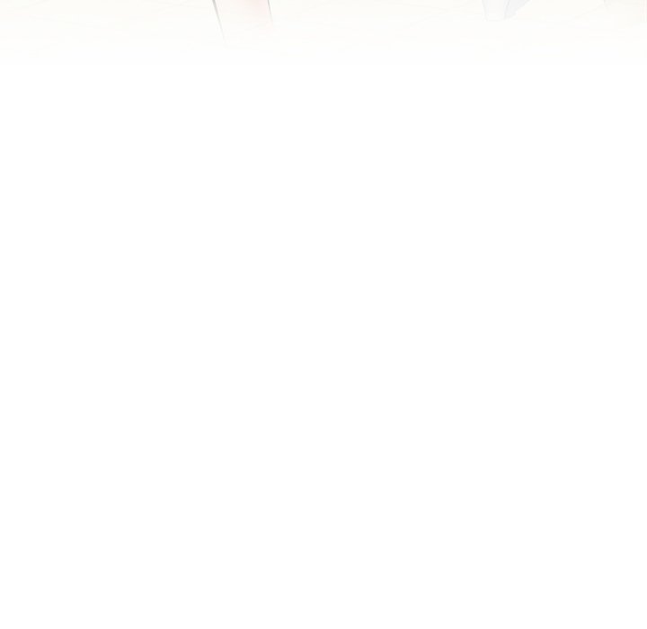 Block 69 Chapter 11 - Manhwa18.com