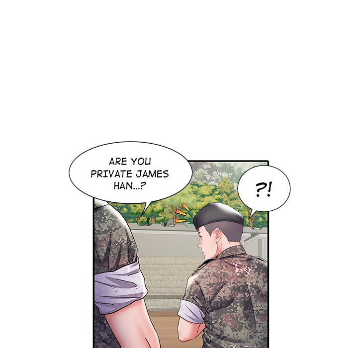 Block 69 Chapter 11 - Manhwa18.com