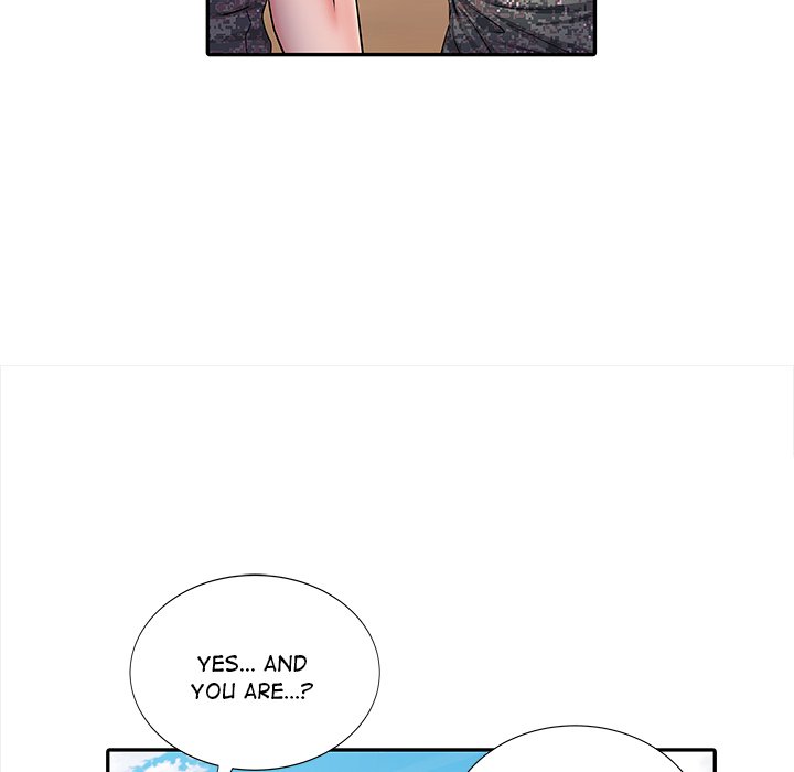 Block 69 Chapter 11 - Manhwa18.com