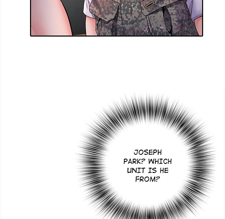 Block 69 Chapter 11 - Manhwa18.com