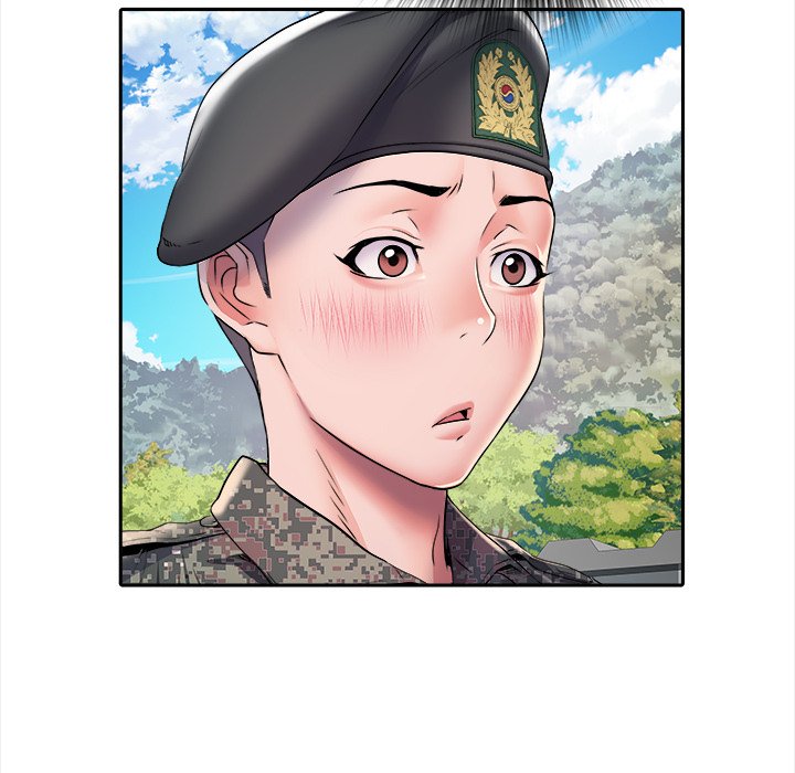 Block 69 Chapter 11 - Manhwa18.com