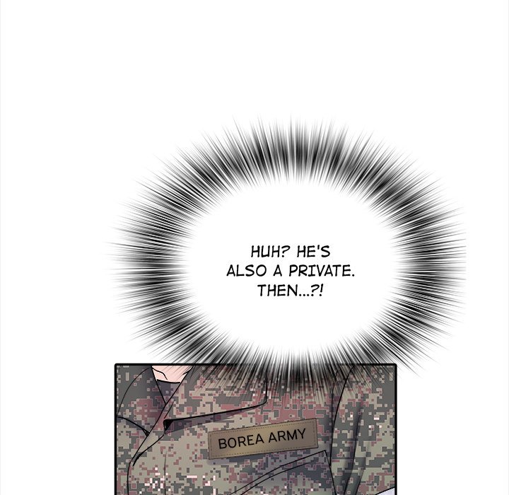 Block 69 Chapter 11 - Manhwa18.com