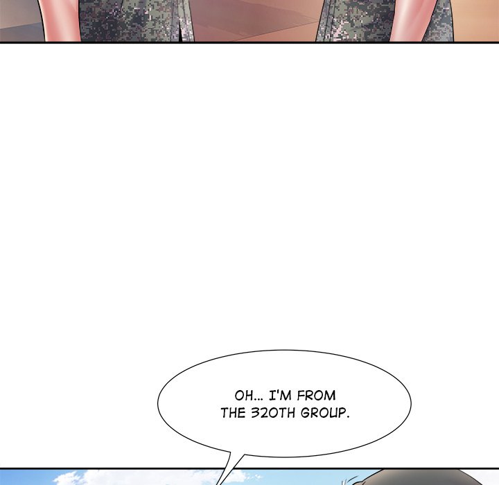 Block 69 Chapter 11 - Manhwa18.com
