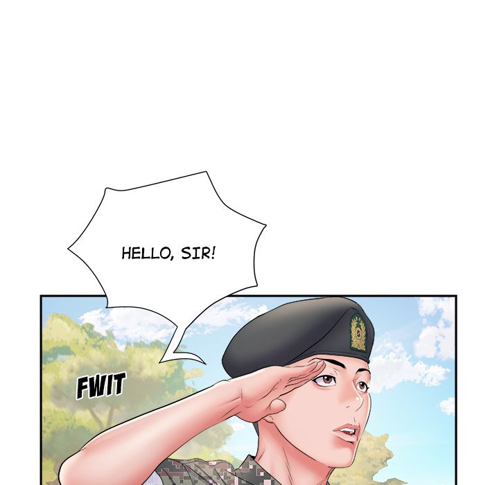 Block 69 Chapter 11 - Manhwa18.com