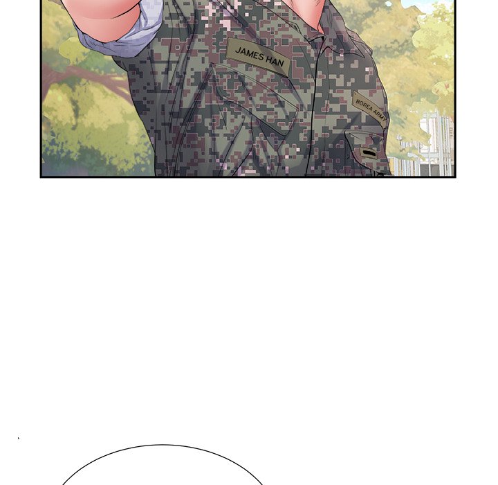 Block 69 Chapter 11 - Manhwa18.com