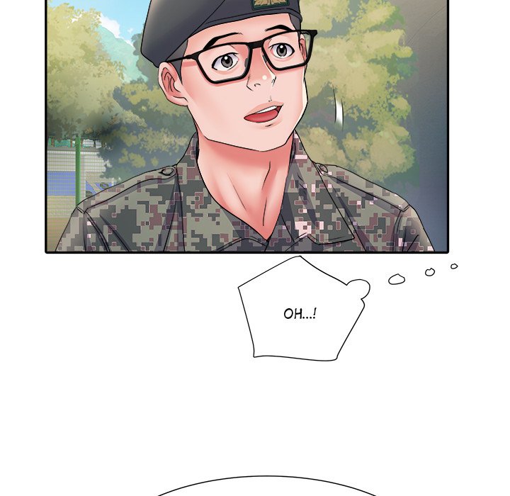 Block 69 Chapter 11 - Manhwa18.com
